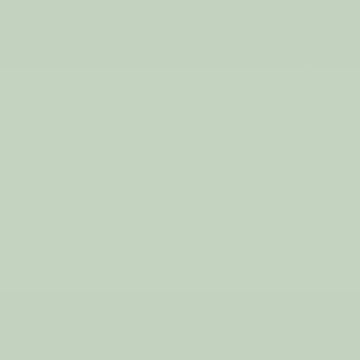 Little Greene - 099 - Salix